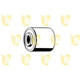 Acquista Supporto assale da UNIGOM 410016 a buon mercato per soli 11,12 €