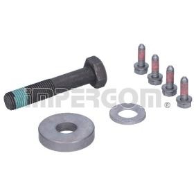 Schraubensatz, Riemenscheibe-Kurbelwelle 41010 von ORIGINAL IMPERIUM günstig für 16,62 € online kaufen