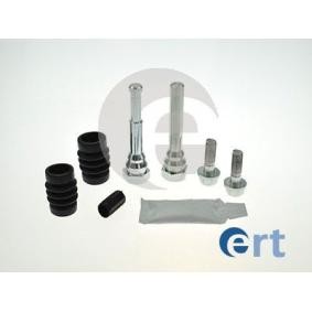 Führungshülsensatz, Bremssattel 410235 von ERT günstig für 11,83 € online kaufen