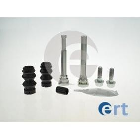 Führungshülsensatz, Bremssattel 410275 von ERT günstig für 7,43 € online kaufen