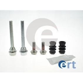 Führungshülsensatz, Bremssattel 410288 von ERT günstig für 8,33 € online kaufen