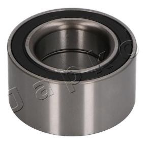 Radlagersatz 410313 von JAPKO günstig für 29,27 € online kaufen