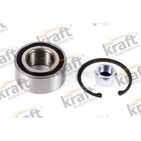 Comprar Juego de cojinete de rueda de KRAFT 4105920 a bajo precio de 22,79 €