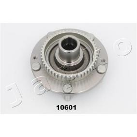 Radnabe 410601 von JAPKO günstig für 61,42 € online kaufen