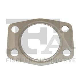 Comprar Junta del turbo de FA1 411-534 a bajo precio de 5,98 €