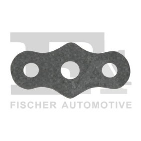 Comprar Junta del turbo de FA1 411-536 a bajo precio de 2,06 €