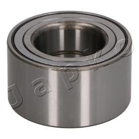Radlagersatz 412048 von JAPKO günstig für 39,20 € online kaufen