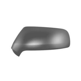 Abdeckung, Außenspiegel 41227726 von IPARLUX günstig für 28,12 € online kaufen