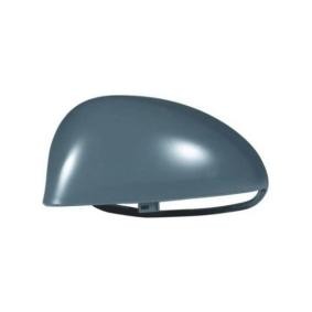 Abdeckung, Außenspiegel 41228051 von IPARLUX günstig für 29,79 € online kaufen