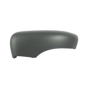 Abdeckung, Außenspiegel 41254513 von IPARLUX günstig für 26,46 € online kaufen