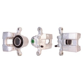 Bremssattel 4128920 von DRI günstig für 83,97 € online kaufen