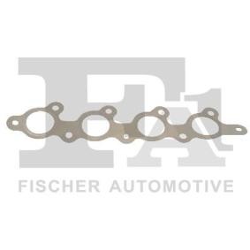 Comprar Junta, colector de escape de FA1 413-015 a bajo precio de 8,35 €