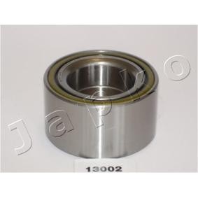 Acquista Kit cuscinetto ruota da JAPKO 413002 a buon mercato per soli 17,10 €