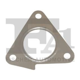 Comprar Junta del turbo de FA1 414-518 a bajo precio de 3,68 €