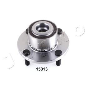 Acquista Mozzo ruota da JAPKO 415013 a buon mercato per soli 62,36 €
