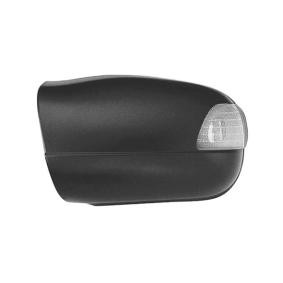 Abdeckung, Außenspiegel 41502632 von IPARLUX günstig für 78,91 € online kaufen