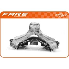 Anschlagpuffer, Schalldämpfer 4169 von FARE SA günstig für 77,03 € online kaufen