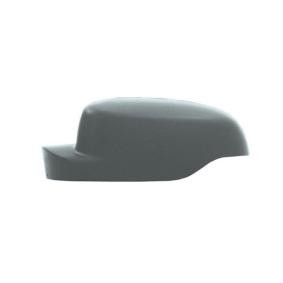 Abdeckung, Außenspiegel 41800502 von IPARLUX günstig für 28,12 € online kaufen