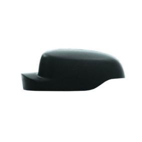 Abdeckung, Außenspiegel 41800504 von IPARLUX günstig für 28,12 € online kaufen