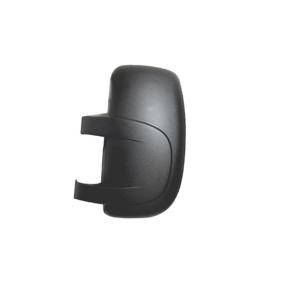 Abdeckung, Außenspiegel 41809121 von IPARLUX günstig für 34,76 € online kaufen