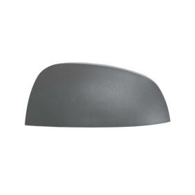 Abdeckung, Außenspiegel 41809124 von IPARLUX günstig für 29,79 € online kaufen