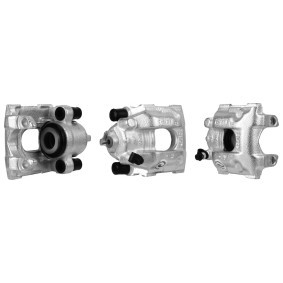 Bremssattel 4185610 von DRI günstig für 81,68 € online kaufen