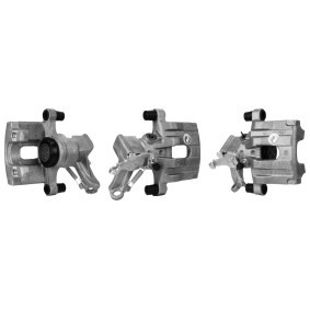 Comprar Pinza de freno de DRI 4187200 a bajo precio de 88,30 €