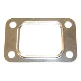 Achetez des Joint de turbo ELRING 419.150 à prix pour 3,27 €