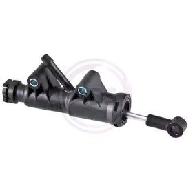 Comprar Cilindro maestro, embrague de A.B.S. 41907 a bajo precio de 40,19 €