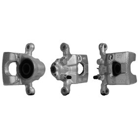 Bremssattel 4192610 von DRI günstig für 80,76 € online kaufen