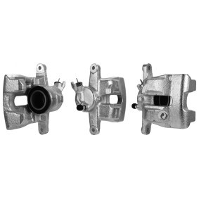 Bremssattel 4196010 von DRI günstig für 57,25 € online kaufen