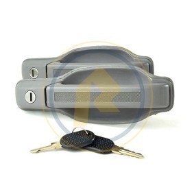 Türgriff 42.2604 von AC Rolcar günstig für 54,12 € online kaufen