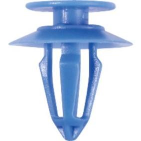 Halteclipsatz, Karosserie 420.1604 von KS TOOLS günstig für 7,30 € online kaufen