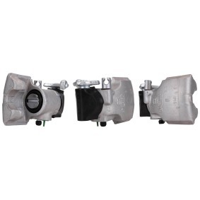 Bremssattel für FSO von DRI