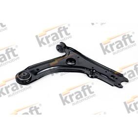 Querlenker 4210050 von KRAFT günstig für 42,74 € online kaufen