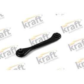 Querlenker 4210055 von KRAFT günstig für 24,47 € online kaufen
