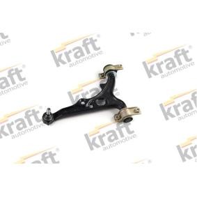 Acquista Braccio oscillante, sospensione ruota da KRAFT 4213230 a buon mercato per soli 36,71 €