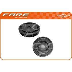 Acquista Puleggia cinghia albero a gomiti da FARE SA 4223 a buon mercato per soli 126,62 €