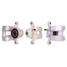 Bremssattel 4228920 von DRI günstig für 83,97 € online kaufen