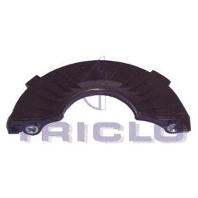 Zahnriemenabdeckung 423331 von TRICLO günstig für 7,56 € online kaufen