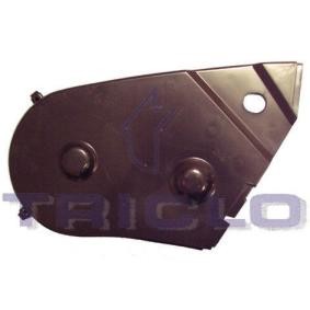 Zahnriemenabdeckung 423332 von TRICLO günstig für 11,97 € online kaufen