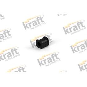 Osta Vakaajan hela KRAFT:llä 4233385 edullisesti hintaan 2,10 €