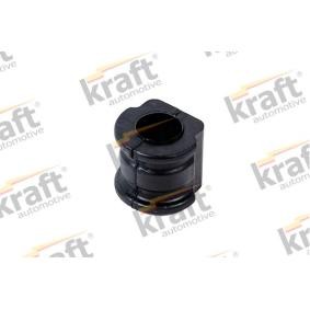 Osta Vakaajan hela KRAFT:llä 4236504 edullisesti hintaan 1,73 €