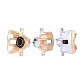 Bremssattel 4238310 von DRI günstig für 50,36 € online kaufen