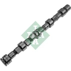 Nockenwelle 428 0054 10 von INA günstig für 98,62 € online kaufen