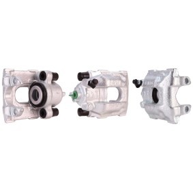 Bremssattel 4285610 von DRI günstig für 81,68 € online kaufen