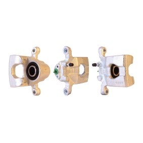 Bremssattel 4292610 von DRI günstig für 80,76 € online kaufen
