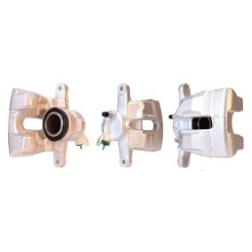 Bremssattel 4296010 von DRI günstig für 55,94 € online kaufen