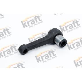 Compre Brazo de dirección de KRAFT online para Omega A Caravan (V87) a precios moderados