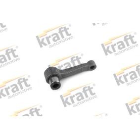 Compre Brazo de dirección de KRAFT online para Omega A Caravan (V87) a precios moderados
